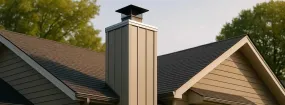 Chimney Chase Services Downtown Ajax, Ajax
