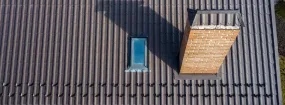 Chimney Cover Services Audley North, Ajax