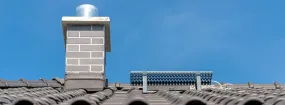 Chimney Liner Services Audley North, Ajax