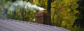Chimney Odor Removal Audley North, Ajax