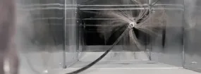 Duct Cleaning Audley North, Ajax