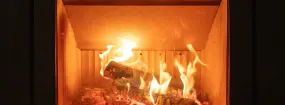 Fireplace Firebox Services Audley North, Ajax