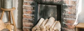 Fireplace Repair Ajax