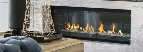 Heat & Glo Fireplace Repair Audley North, Ajax