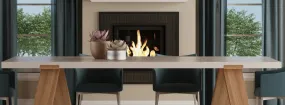 Heatilator Fireplace Repair Audley North, Ajax