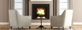 Majestic Fireplace Repair Audley North, Ajax