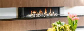 Ortal Fireplace Repair Audley North, Ajax