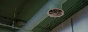 Vent Cleaning Audley North, Ajax