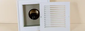 Vent Dust Cleaning Audley North, Ajax