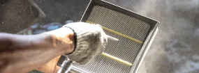 Ventilation Cleaning Services Audley North, Ajax