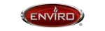 Enviro Jøtul Fireplace Repair in Ajax
