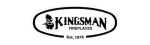 Kingsman Jøtul Fireplace Repair in Ajax