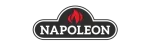 Napoleon Jøtul Fireplace Repair in Ajax