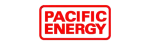Pacific Energy Jøtul Fireplace Repair in Ajax