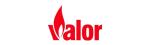 Valor Jøtul Fireplace Repair in Ajax