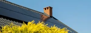Chimney Sweep Ajax